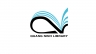 Thi thiết kế logo thư viện Quảng Ninh