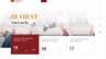 VAS - Demo homepage
