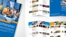 Brochure danh mục sản phẩm đối t&aacute;c VIB