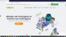 Thiết kế website