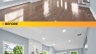 Virtual Staging