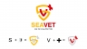 LOGO CTY TNHH SEAVET