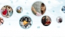 X&acirc;y dựng website Amumba