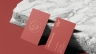 Woori House logo