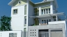Mr. Tiep house