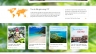 Thiết kế website cho c&ocirc;ng ty THHH CIT MEKONG