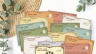Thiết Kế Banner Facebook
