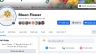 Fanpage Facebook