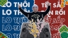 MV _ LO TH&Ocirc;i _ VieNetwork