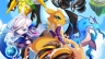 Game Moblie