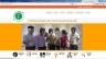 Thiết kế website c&ocirc;ng ty Truyền th&ocirc;ng h&agrave; nội new