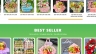 Thiết kế dự &aacute;n website b&aacute;n h&agrave;ng cho HKD TR&Aacute;I C&Acirc;Y NHẬP KHẨU V&Agrave; HOA TƯƠI C&Ocirc; BA