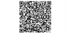 Supply Chain Traceability Platform
