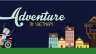 Website slider