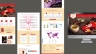 Viết nội dung, x&acirc;y dựng website