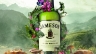 Whisky Jameson Poster