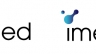 LOGO SẢN PH&Acirc;̉M HÓA CH&Acirc;́T IMED