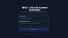 AI Social Content Automator