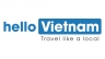 Hello Vietnam Travel