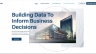 Macutex website