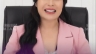 Kịch bản tiktok