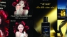 Banner Orchard - Perfume