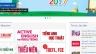 WEBSITE HỌC TIẾNG ANH