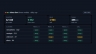 AI sorting the mailbox instead of manual clean-up