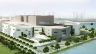 Viet Nam Finland International School