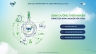 Ph&aacute;t triển website B&Aacute;O C&Aacute;O THƯỜNG NI&Ecirc;N TTC AGRIS
