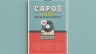 Capo English - Editorial Design