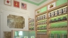 Showroom Việt Tam Anh