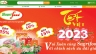 Sagri Food