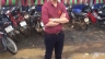 Sơ qua v&ecirc;̀ kỹ năng