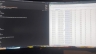 Tools Crawl Data Th&ocirc;ng Tin Sinh Vi&ecirc;n