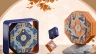 W GOURMET - MID-AUTUMN 2024 GIFT SET COLLECTION