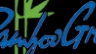 Nhập dữ liệu website Kh&aacute;ch san BambooGreen Central