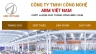 Thiết kế website
