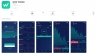 [Mobile App] WOW Trader