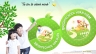 Website trường học