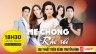 Banner Mẹ Chồng rắc rối