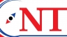 Viết b&agrave;i SEO Luật NTV