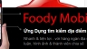 Mobile Application Testing