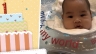 BIRTHDAY VIDEO CLIP
