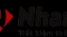 nhanh.vn