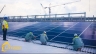 VIẾT B&Agrave;I CHO SOLARCO