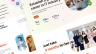 TIV - Landing Page