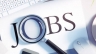 Job search