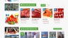 Quản trị website sieuthikb.com