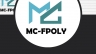 Content Creator Fanpage CLB MC - Poly